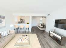 Annandale Terrace Apartments - Photo 1 of 1