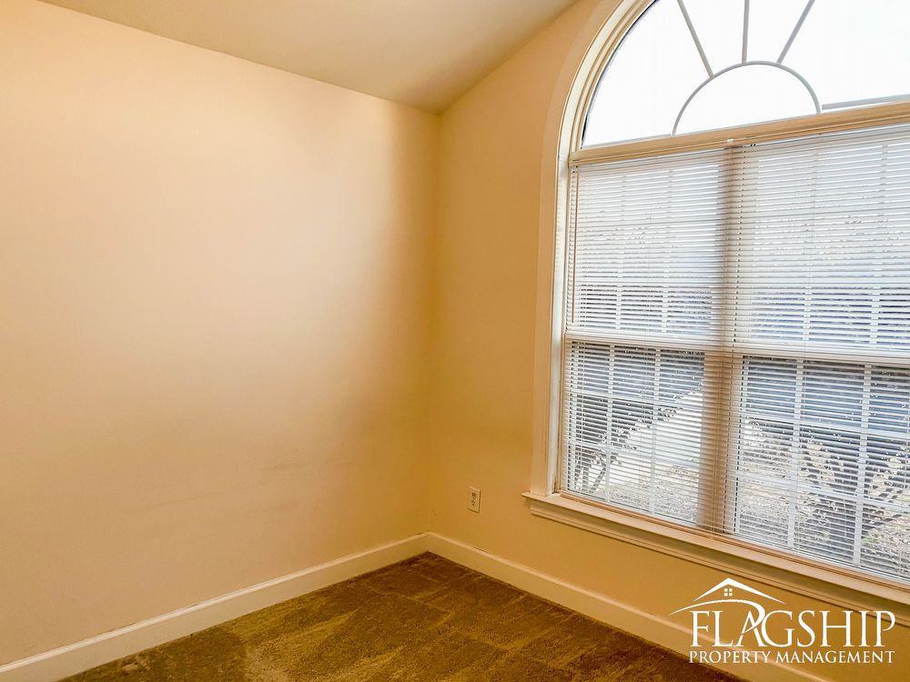 149A Emily Dr - Photo 3 of 24