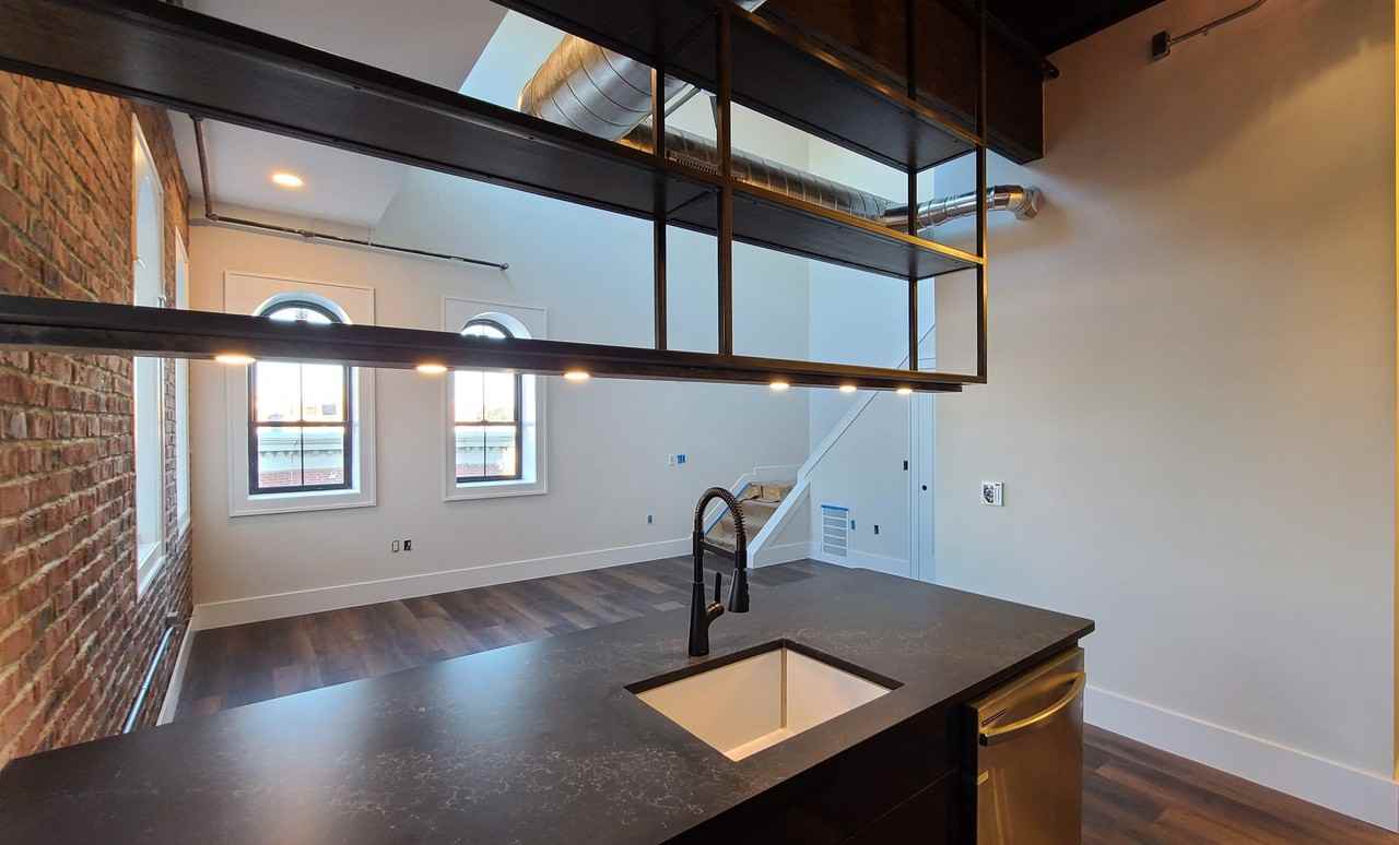 The Lofts at Neilson Crossings - Photo 3 of 21