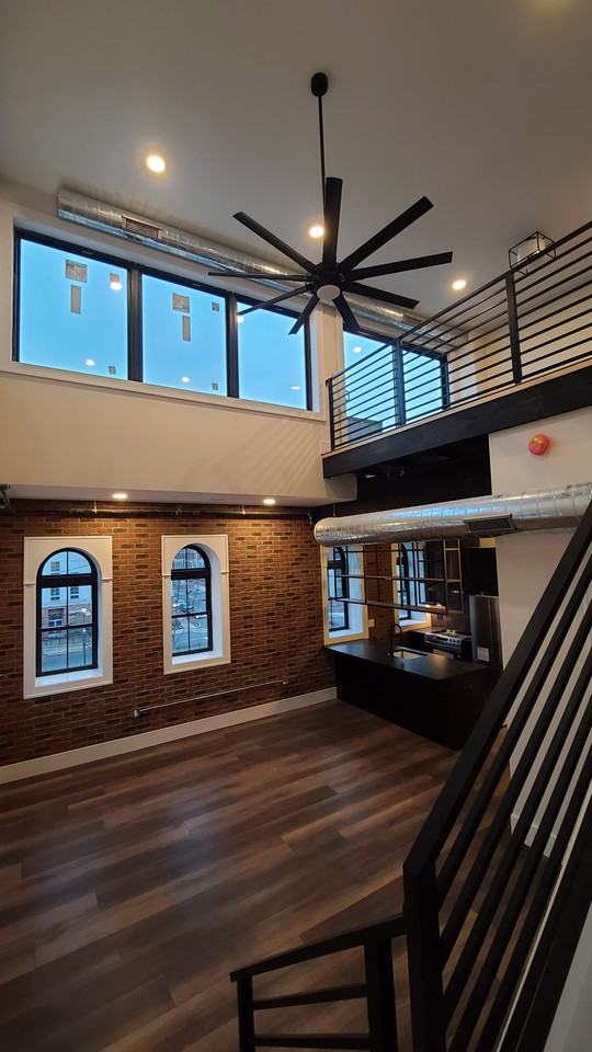 The Lofts at Neilson Crossings - Photo 2 of 21