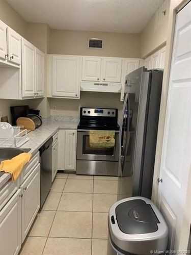 11664 W Atlantic Blvd - Photo 2 of 8