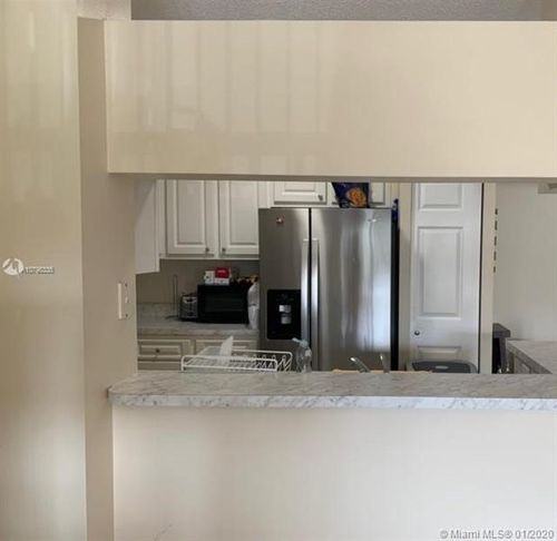 11664 W Atlantic Blvd - Photo 3 of 8