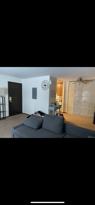 3637 Milano Ct  