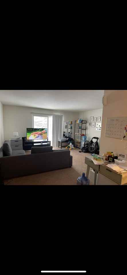 3637 Milano Ct - Photo 3 of 10