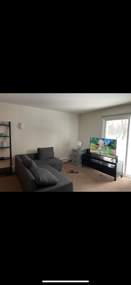 3637 Milano Ct - Photo 2 of 10