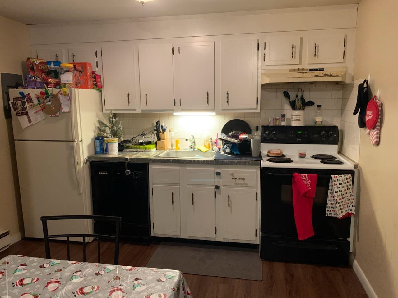 96 Richardson Rd - Photo 2 of 8