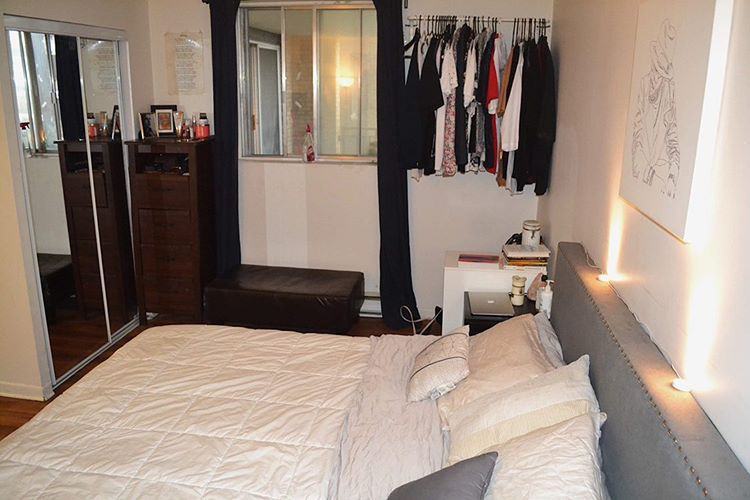 Faro Appartment - Photo 6 of 19