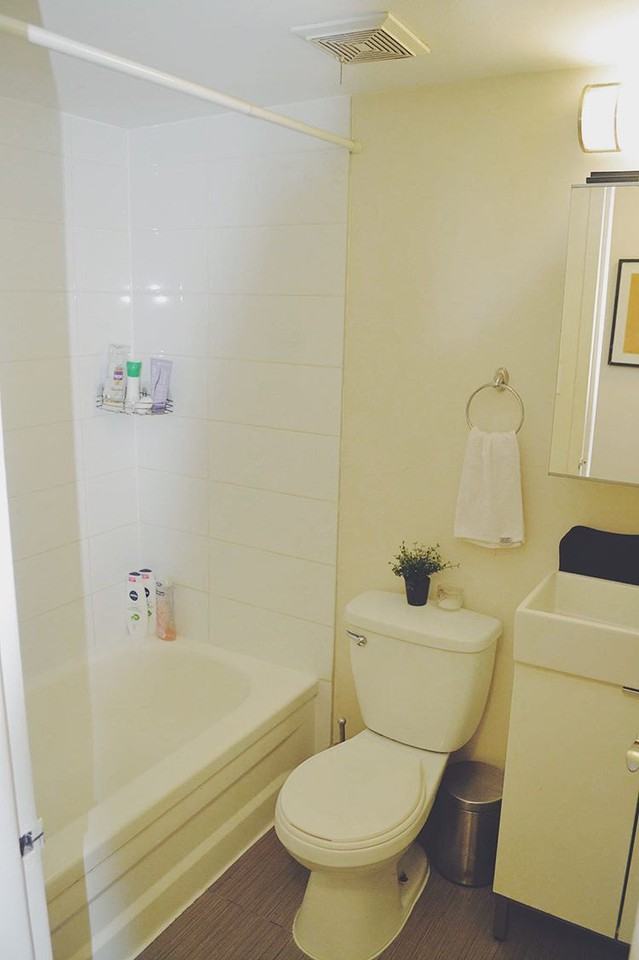 Faro Appartment - Photo 7 of 19