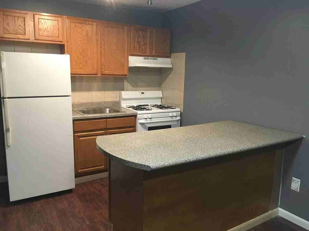 113 Ocean ave - Photo 2 of 8