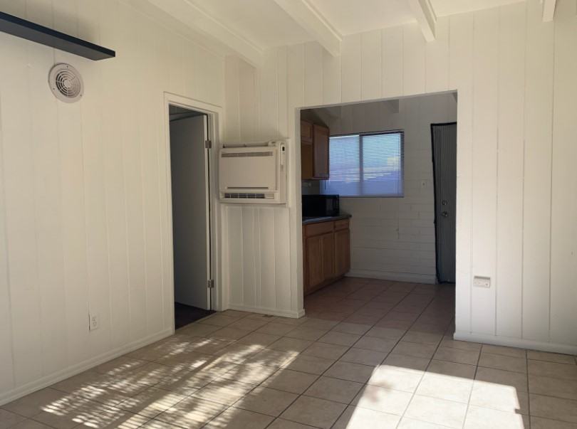 E Speedway Blvd & N Dodge Blvd