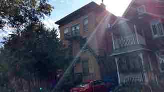 508 Besserer Street #3 - Photo 1 of 1