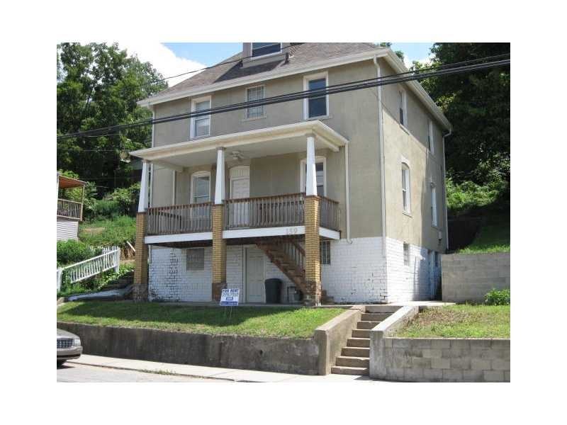 159 Union St #1 - Photo 2 of 12