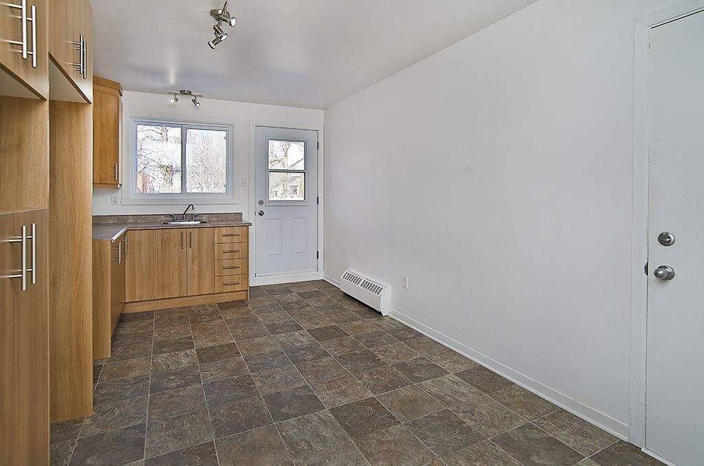 Le Charleroi - Photo 3 of 15