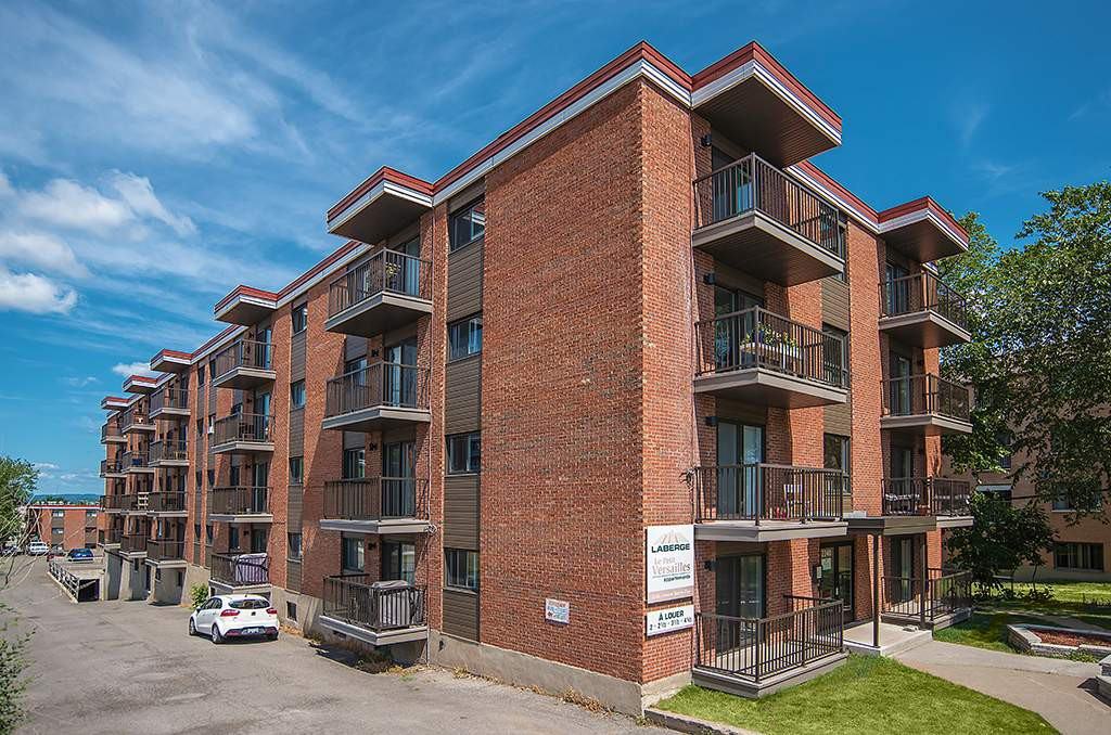 Petit Versailles - Photo 2 of 6