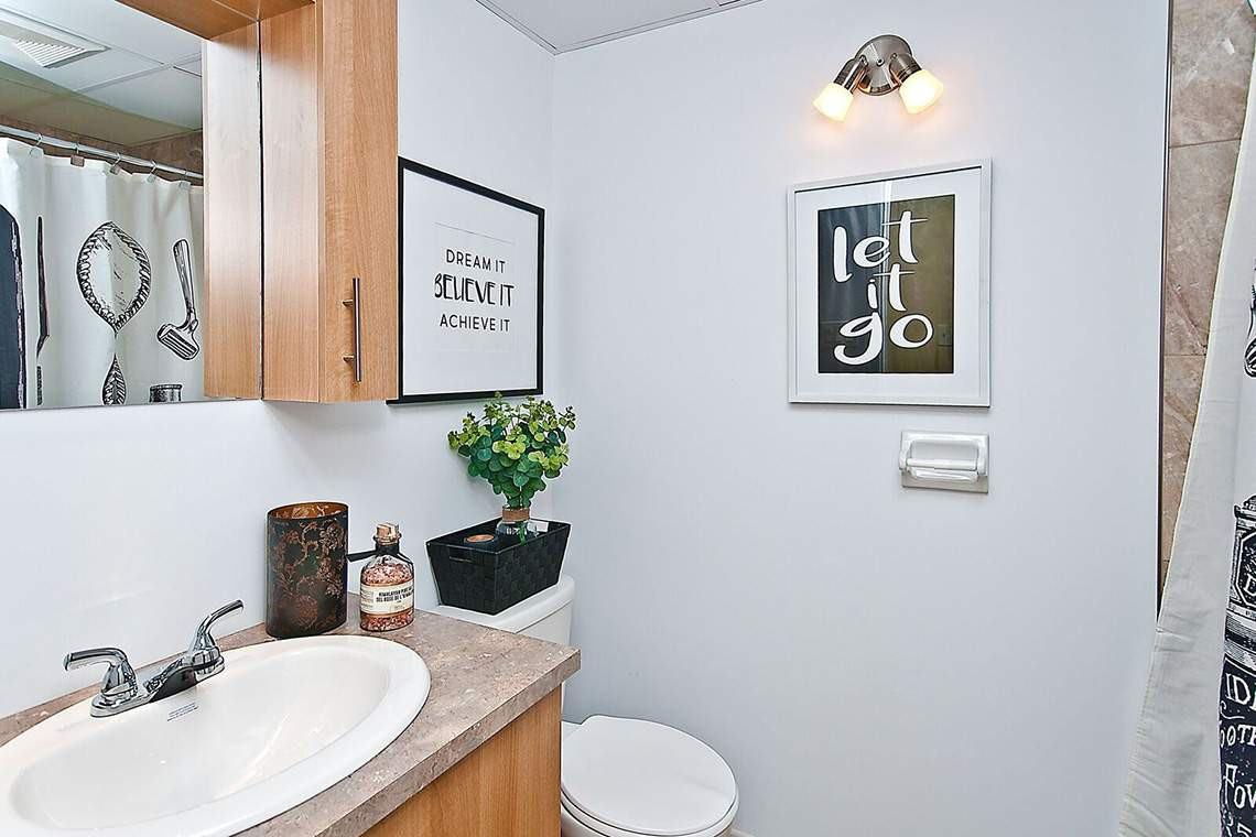 Place Belmont Bas - Photo 3 of 19