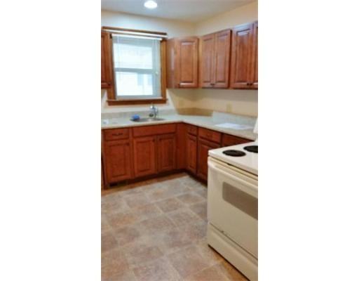 15A B Hamilton St #A - Photo 2 of 13