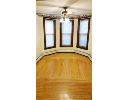 15A B Hamilton St #A - Photo 3 of 13