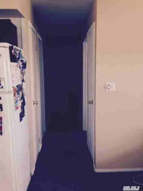 945 N Richmond Ave - Photo 2 of 6