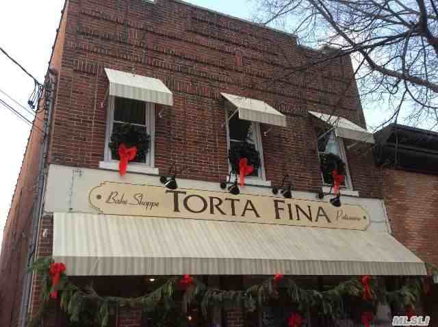 80 Deer Park Ave - Photo 2 of 5