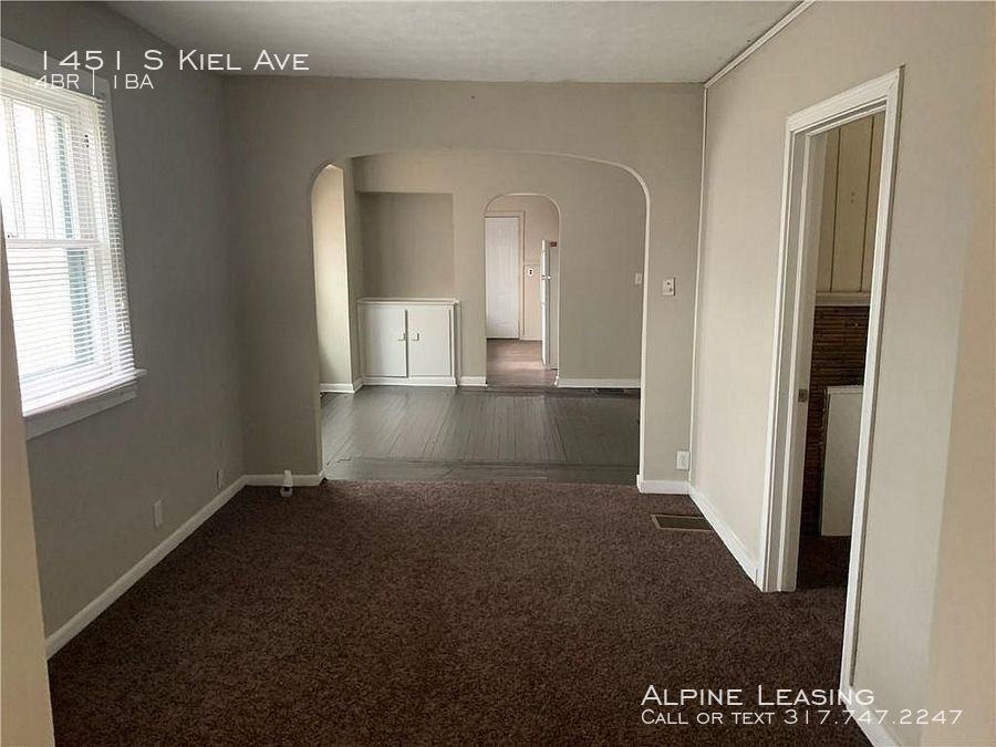 1451 S Kiel Ave - Photo 2 of 9