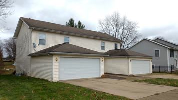 featured image of 75 Marchelle Avenue