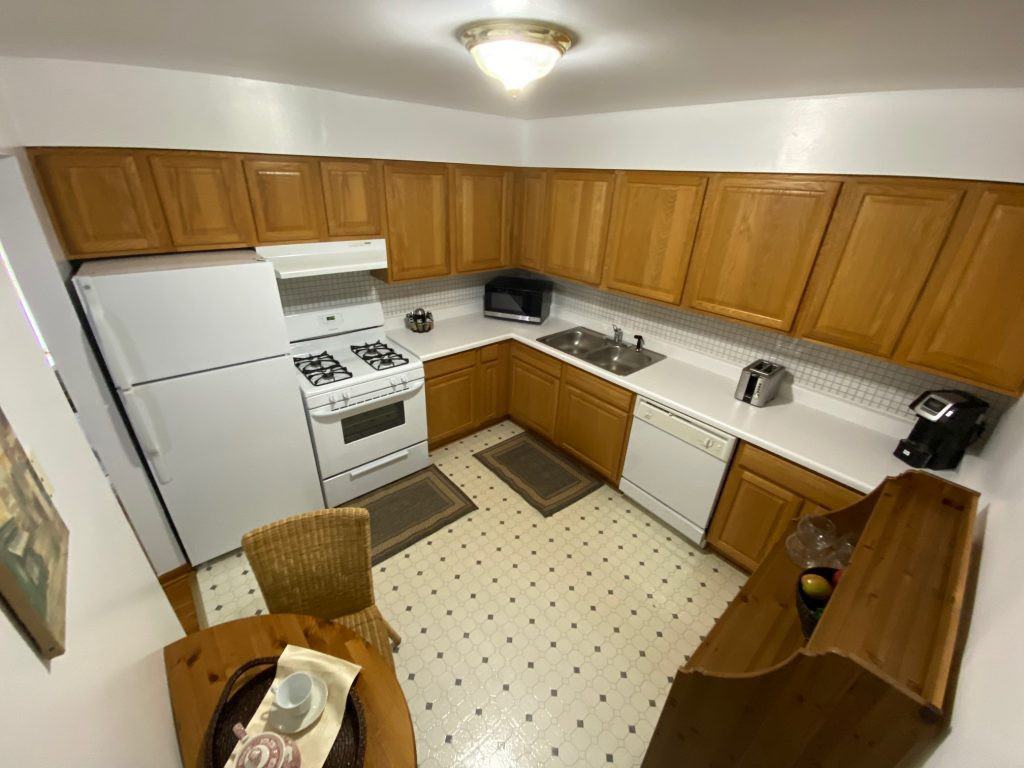 Park Ridge Commons Apartments For Rent 9030 Kennedy Drive
