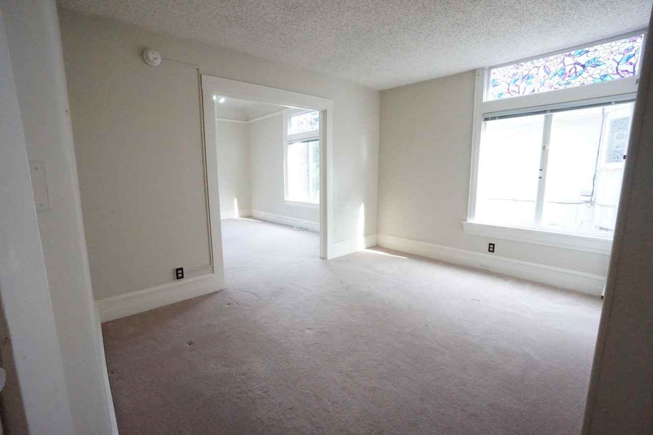 1465 Page Street #1 - Photo 2 of 15