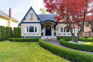 featured image of 2194 West 49th Avenue