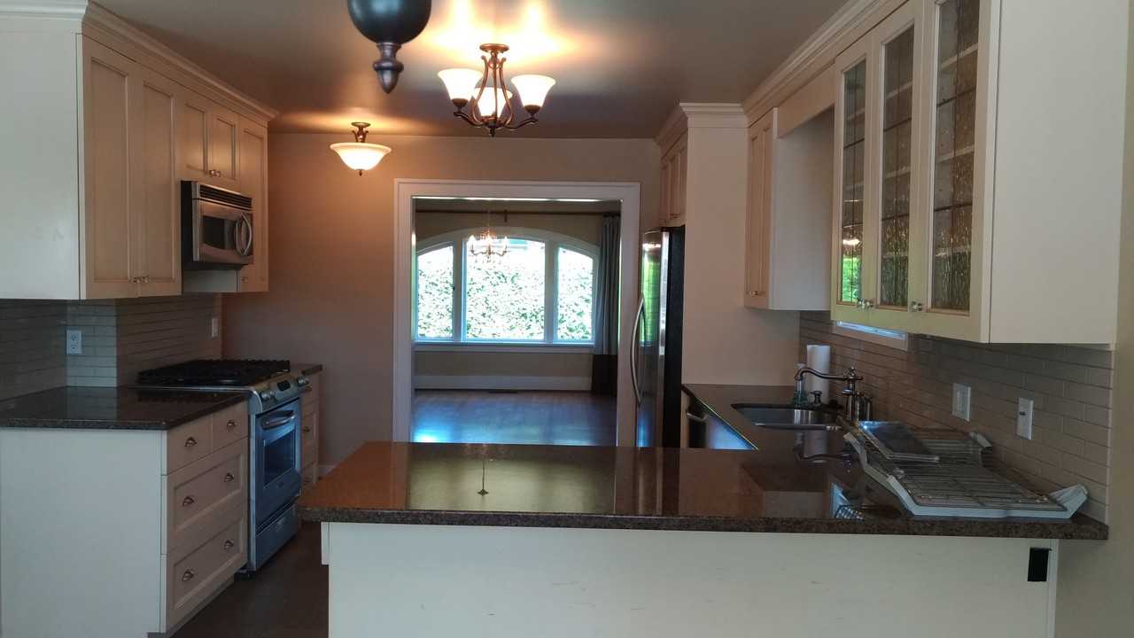 2194 West 49th Avenue - Photo 6 of 18