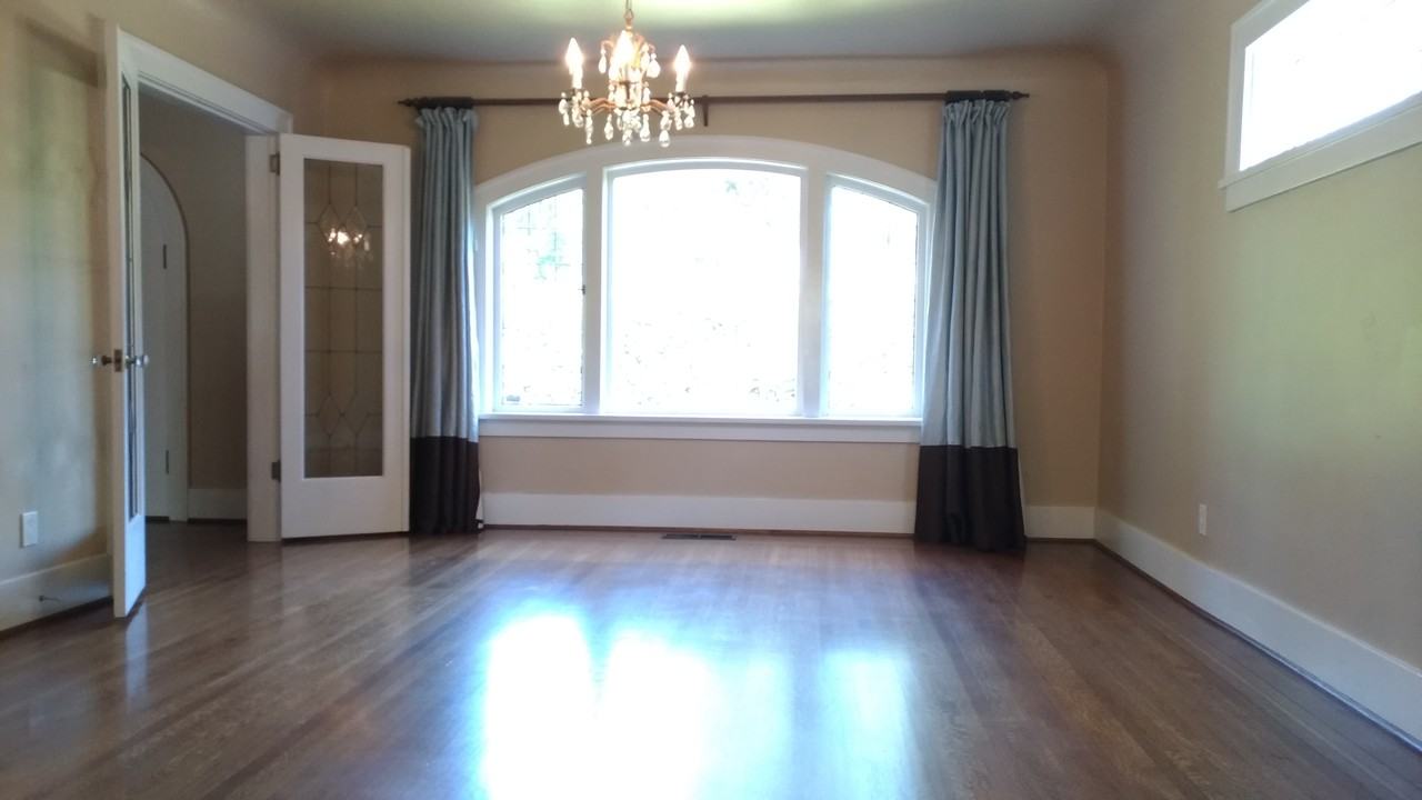 2194 West 49th Avenue - Photo 2 of 18