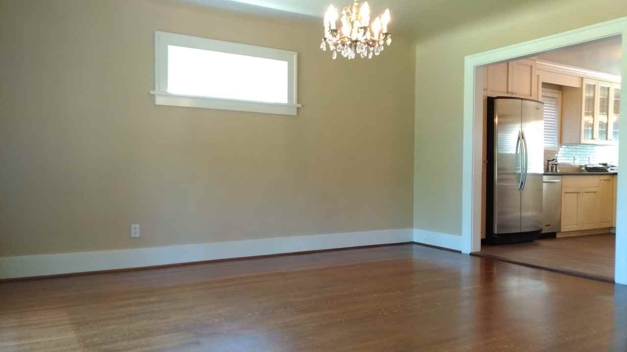 2194 West 49th Avenue - Photo 3 of 18