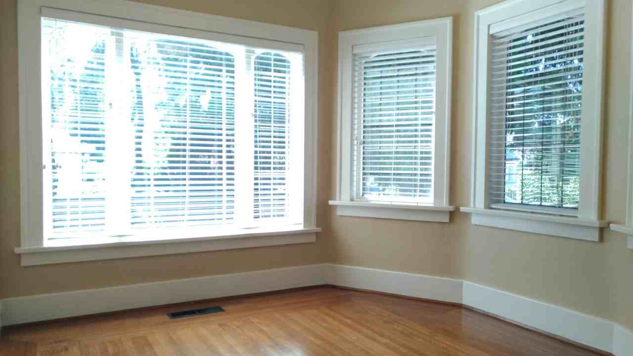 2194 West 49th Avenue - Photo 7 of 18
