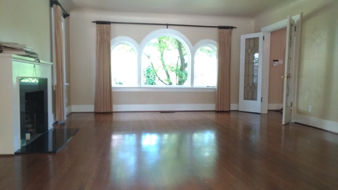 2194 West 49th Avenue - Photo 4 of 18