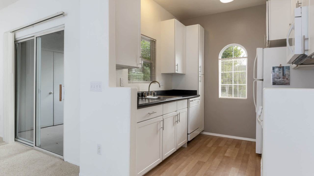 Ridgewood Village - Photo 5 of 39