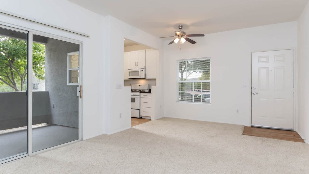 Ridgewood Village - Photo 6 of 39