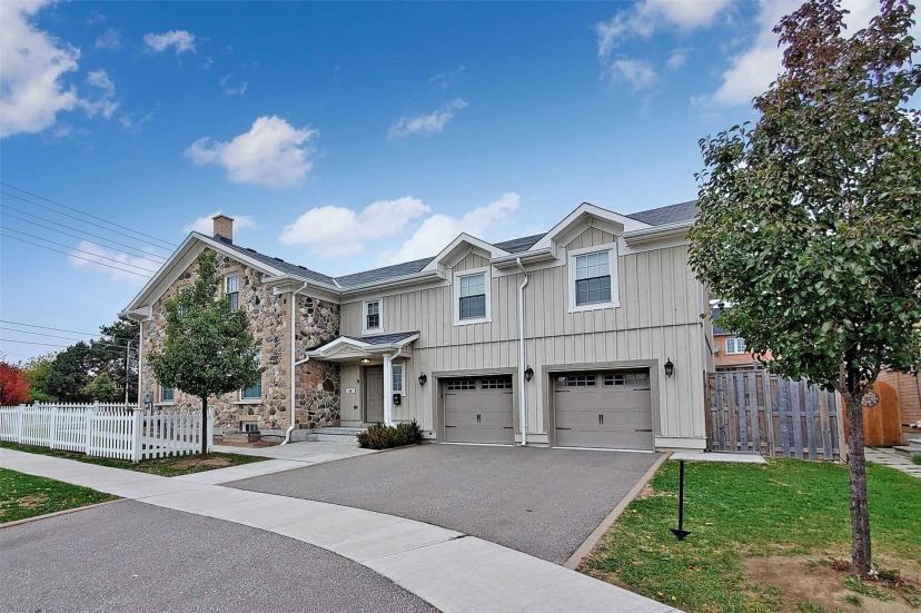 66 Monique Court - Photo 2 of 23