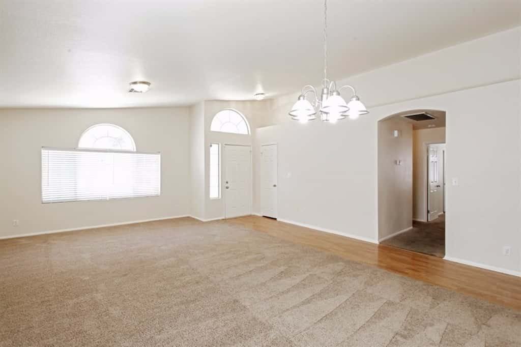 44932 13th St E - Photo 3 of 15