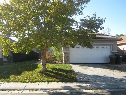 7912 Kelvedon Way - Photo 2 of 14