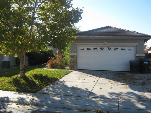 7912 Kelvedon Way - Photo 3 of 14