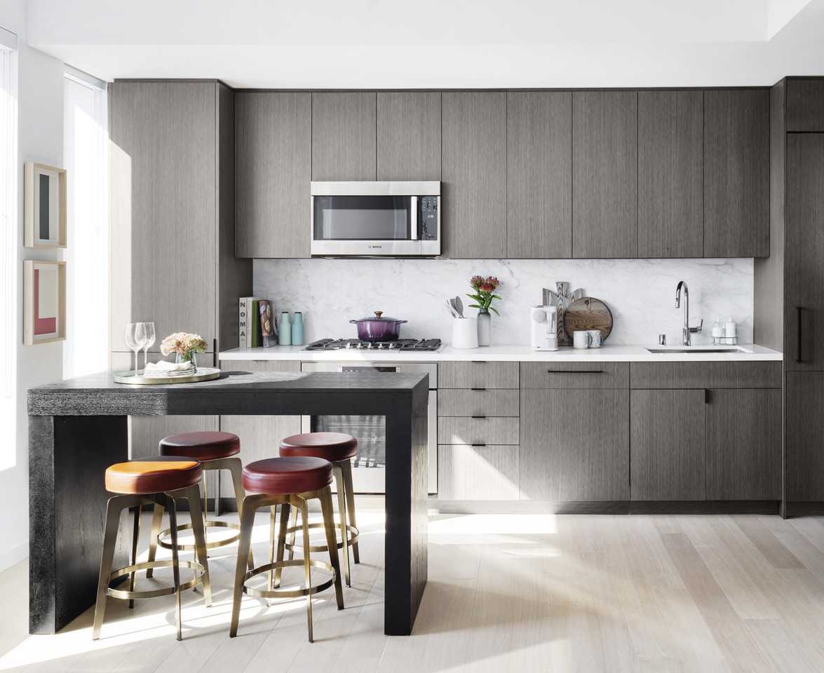 Fifteen Fifty - Photo 7 of 50