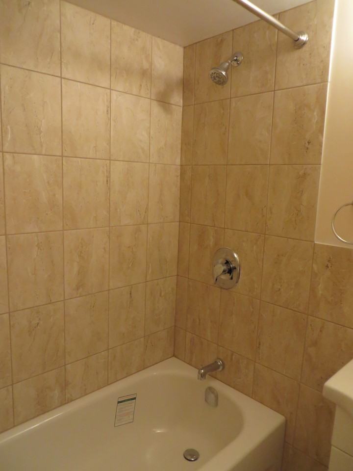 Baby Point - Photo 5 of 14