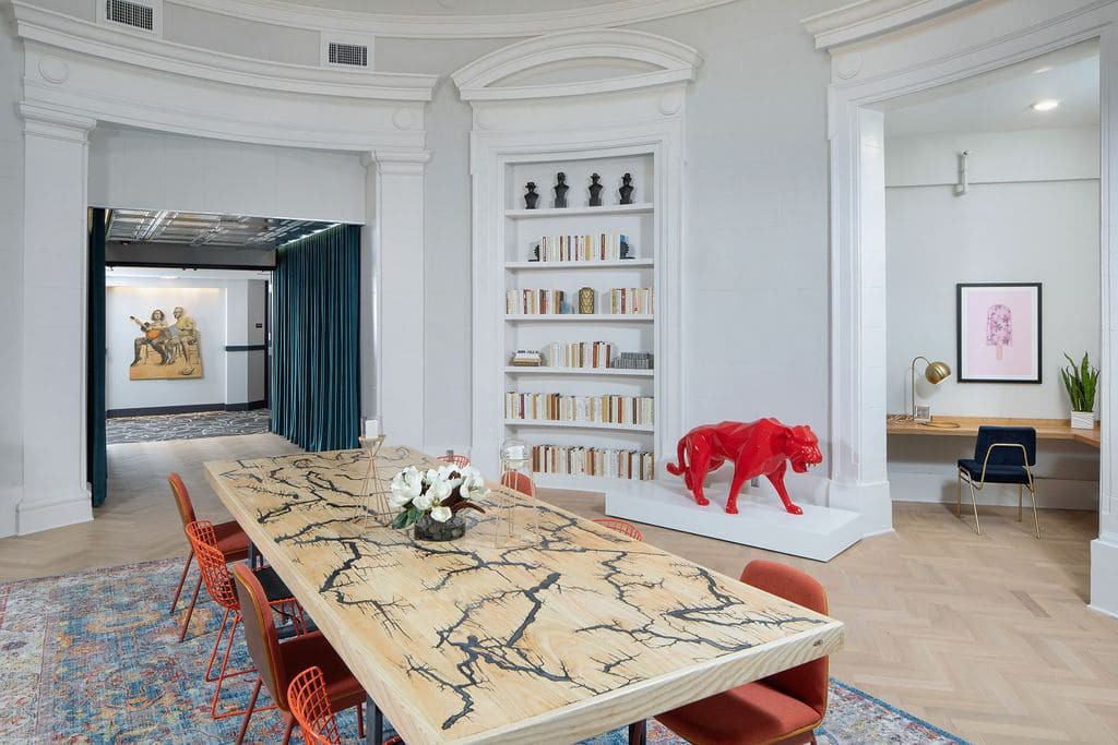 2nd Ave N & Stockyard St #833 - Photo 2 of 34