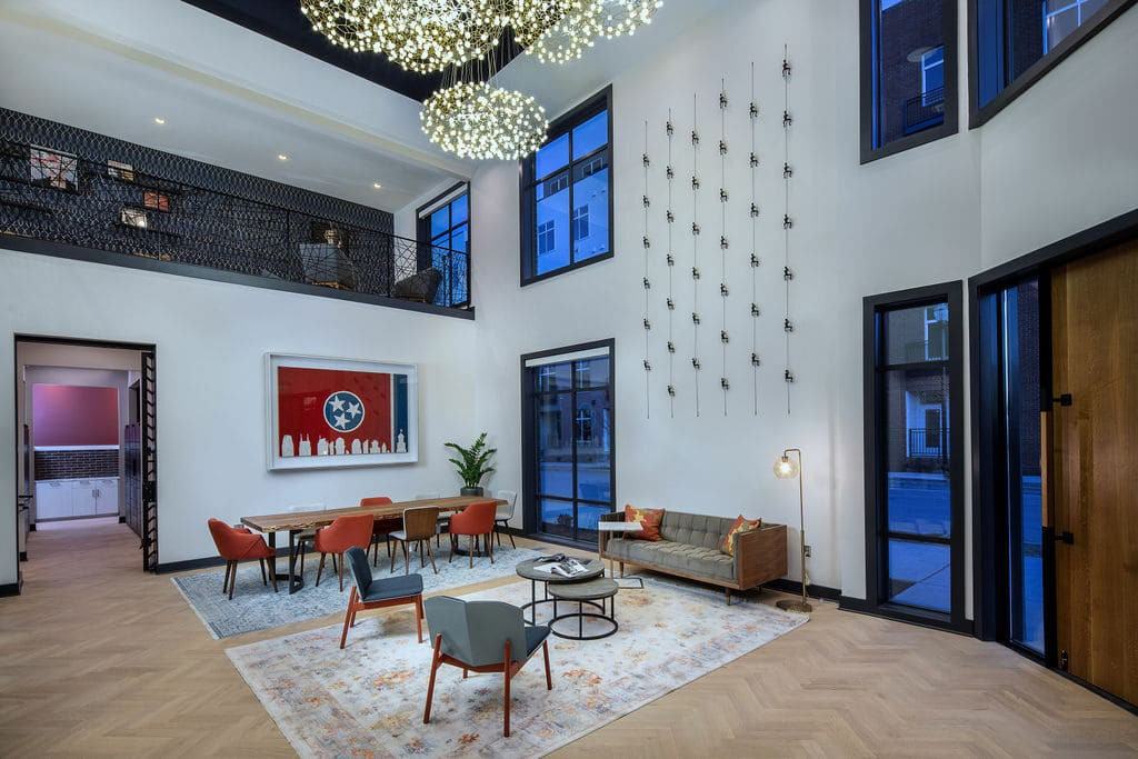 2nd Ave N & Stockyard St #833 - Photo 3 of 34