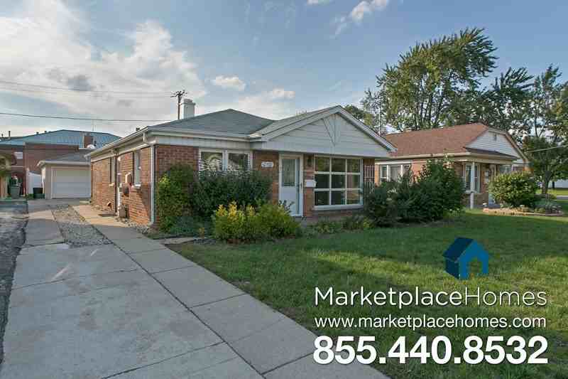 11506 S Harry J Rogowski Dr - Photo 2 of 11
