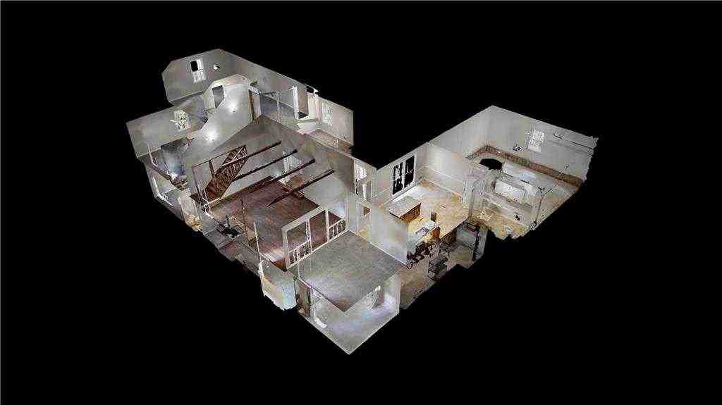 1680 Holmes Dr Sw #6 - Photo 3 of 43