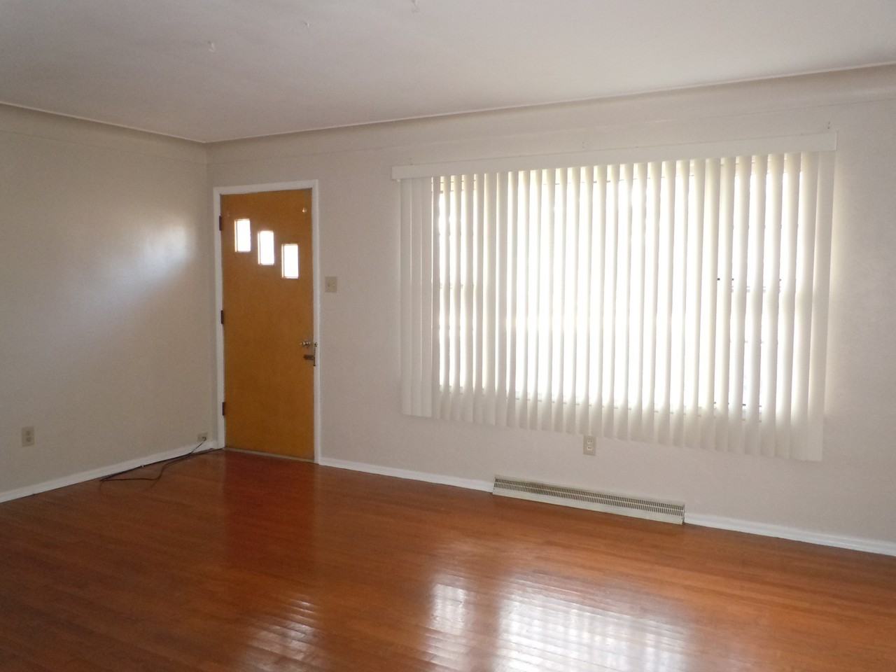 1302 Eileen Street - Photo 2 of 24