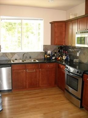 35307 SE Aspen Ln #1102 - Photo 3 of 12