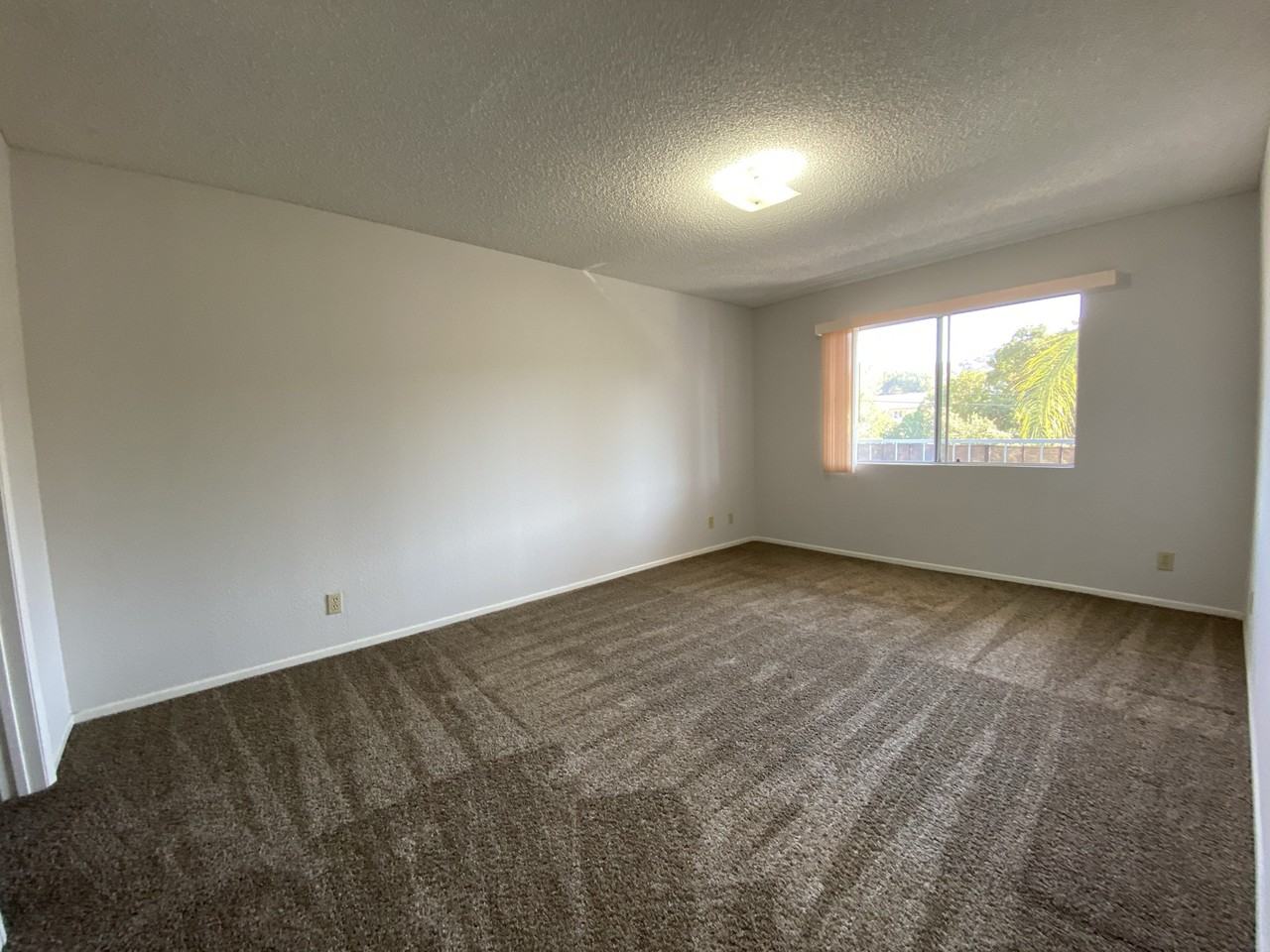 Wyngate Apartments - Photo 2 of 7