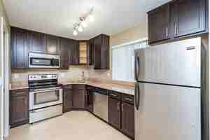 featured image of 203 6th Street #2