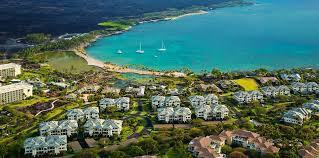 69 69 1000 Kolea Kai Circle - Photo 2 of 3